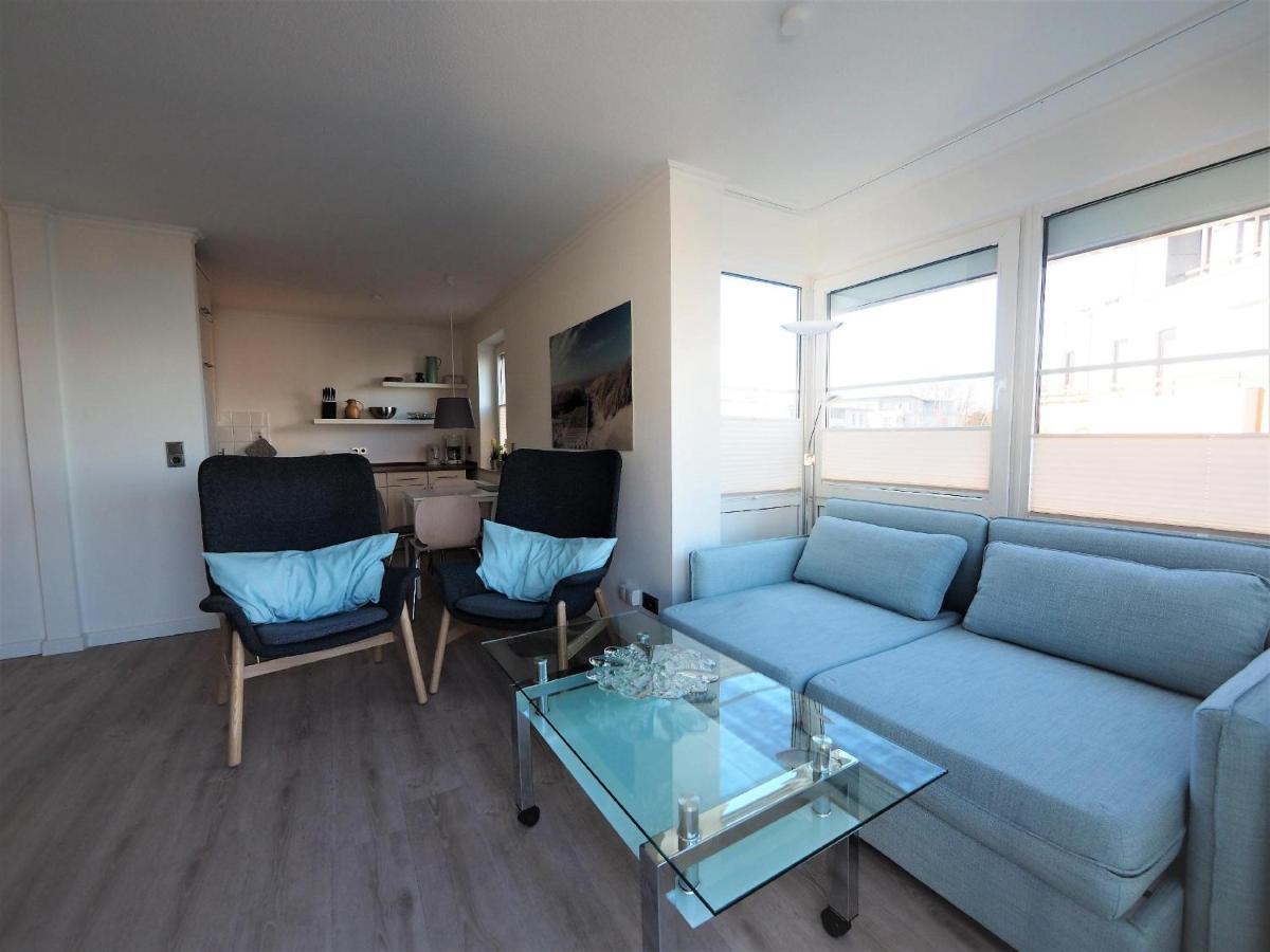 Appartment-Fischerstieg-3-Fis-010 ชาร์บอยท์ซ ภายนอก รูปภาพ
