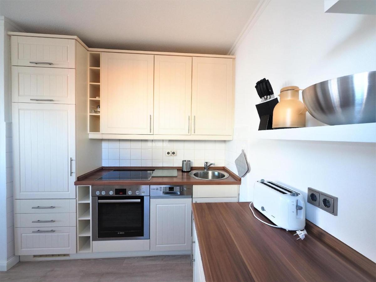 Appartment-Fischerstieg-3-Fis-010 ชาร์บอยท์ซ ภายนอก รูปภาพ