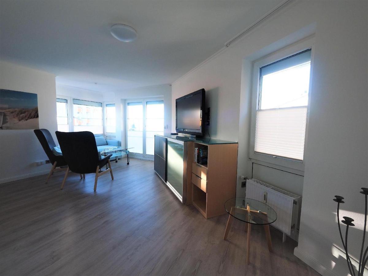 Appartment-Fischerstieg-3-Fis-010 ชาร์บอยท์ซ ภายนอก รูปภาพ