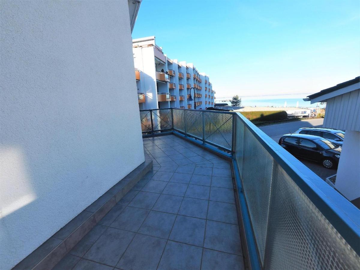 Appartment-Fischerstieg-3-Fis-010 ชาร์บอยท์ซ ภายนอก รูปภาพ